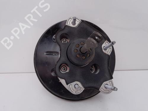 Servo brake RENAULT CLIO IV (BH_)  | BP27468445M42 