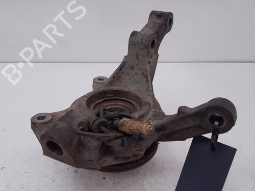 Right front steering knuckle RENAULT ESPACE IV (JK0/1_) | BP37247966M26 - Image 5