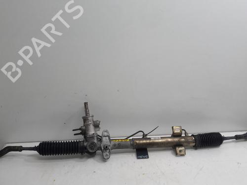 Steering rack ROVER 75 (RJ) 2.0 CDT | BP34133311M22  - Image 6