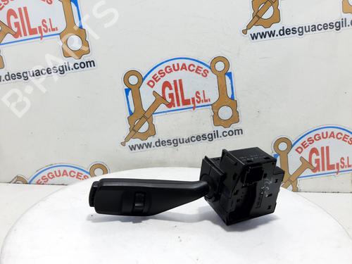 Ratstangsstang FORD FOCUS II (DA_, HCP, DP) 1.8 TDCi | BP20738932I23 