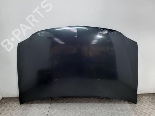 Used Hood Hood DACIA LOGAN MCV (KS_) [2007-2026] 34698020 34698020