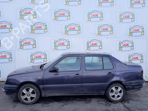 Right taillight VW VENTO (1H2) 1.9 TDI | BP20766594C35 