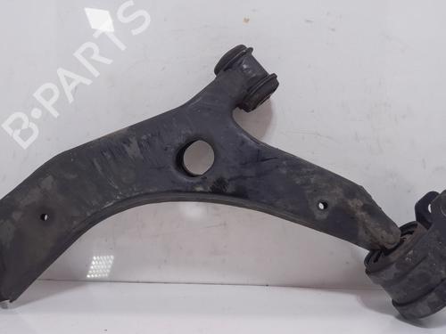 Right front suspension arm MAZDA 5 (CR) 2.0 CD (CR19) | BP27235784M13 