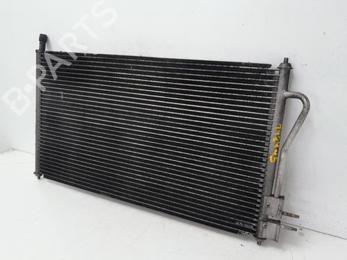 AC radiator FORD FOCUS I (DAW, DBW) 1.8 Turbo DI / TDDi | BP29573351M32 
