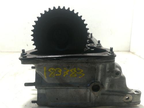  - Image 2