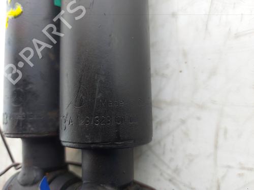 Right front shock absorber CHRYSLER CROSSFIRE 3.2 | BP37247929M17 - Image 3