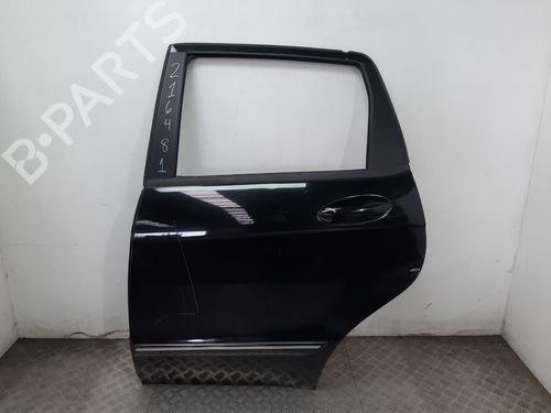 Used Left rear door Left rear door 39188730 39188730