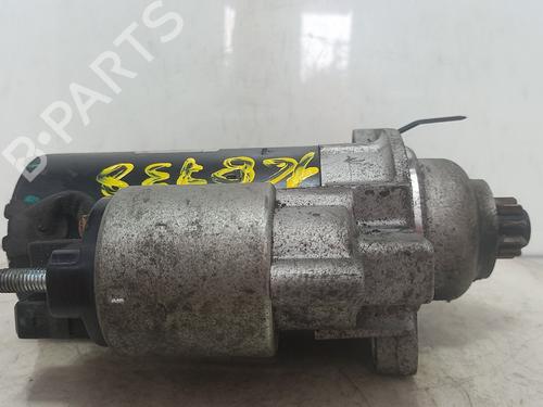 Starter VW GOLF V (1K1)  | BP20772609M8 
