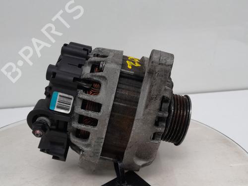 Alternator HYUNDAI i10 II (BA, IA) 1.0 | BP30939842M7