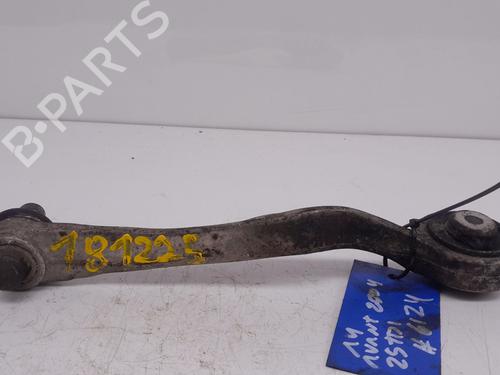 right-front-suspension-arm-audi-a4-b7-avant-8ed-2004-2005-2006-2007-2008-34129333 main image