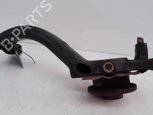 Højre Styrespindel Lejehus AUDI A4 B5 (8D2) 1.8 quattro | BP29914978M26