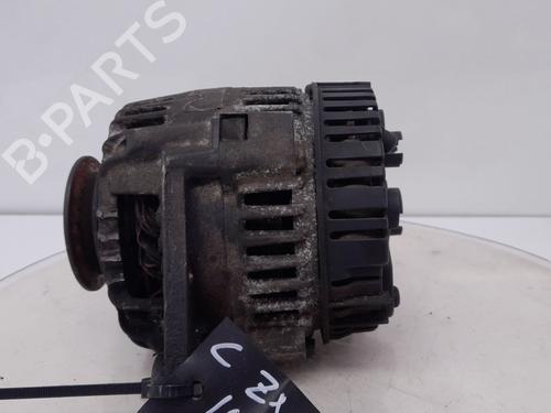 Alternator CITROËN ZX (N2) 1.4 i | BP28693833M7 