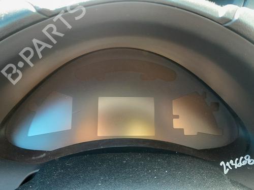 Kombiinstrument Kombiinstrument 39187505 39187505