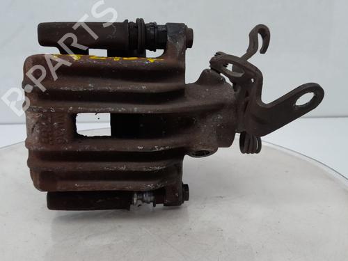 Used Right rear brake caliper SEAT LEON (1P1) [2005-2013]  29066789