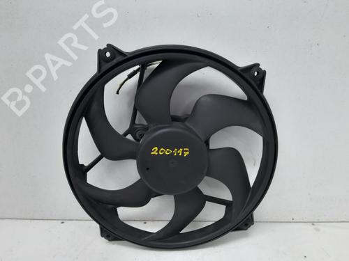 radiator-fan-peugeot-partner-mpv-5_-g_-1996-34131687 main image