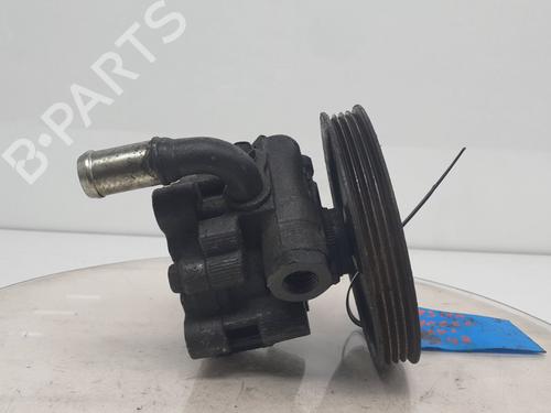 Used Steering pump CHRYSLER VOYAGER IV (RG, RS) 2.8 CRD (150 hp) 24437430