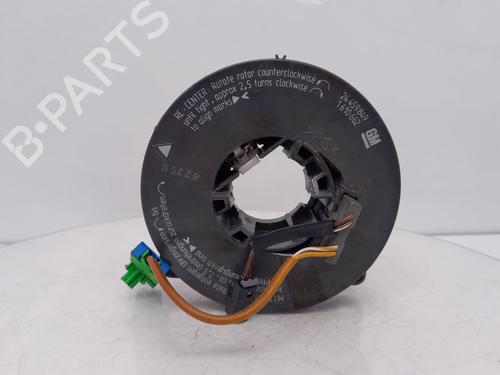 Airbag Schleifring für Airbag Schleifring 39187012 39187012