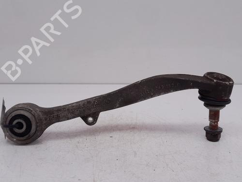 right-front-suspension-arm-bmw-5-e60-2001-2002-2003-2004-2005-2006-2007-2008-2009-2010-34134469 main image