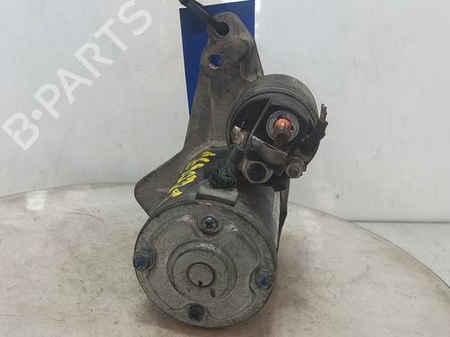 Starter DACIA SANDERO II  | BP20772686M8 
