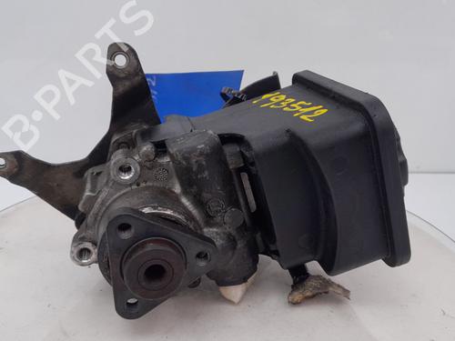 Used Steering pump BMW 3 Compact (E46) 320 td (150 hp) 28693832