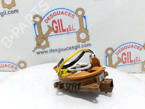 Used Squib airbag CITROËN NEMO Box Body/MPV (AA_) 1.4 HDi (68 hp) 20748766