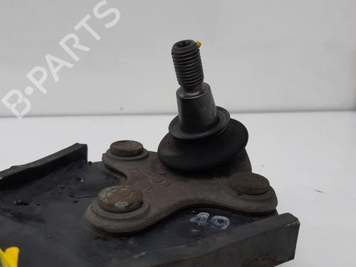 Venstre fortil bærearm VW GOLF V (1K1)  | BP29941974M12 