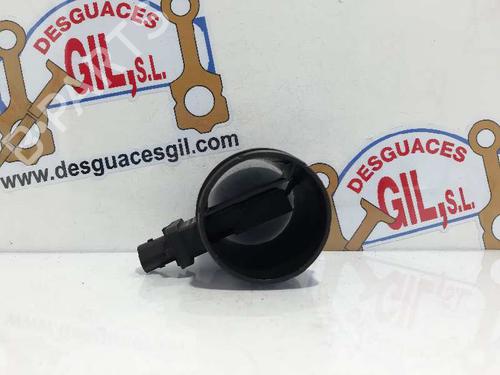 Mass air flow sensor OPEL ASTRA J (P10)  | BP20785406M95 
