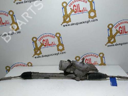 Used Steering rack CITROËN C3 II (SC_) [2009-2025]  21002195