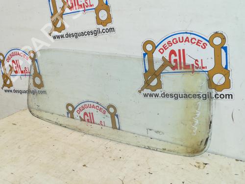 Windscreen SEAT 600 (110B) 0.8 | BP28681258C63