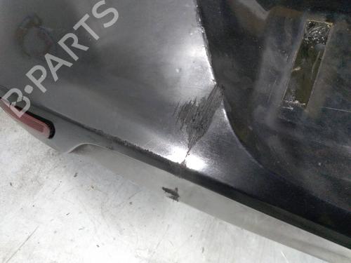 Rear bumper OPEL ASTRA H (A04) 1.7 CDTI (L48) | BP20742301C8 