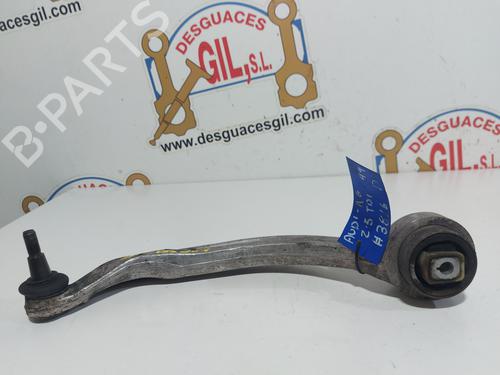Right front suspension arm AUDI A6 C5 (4B2) 2.5 TDI | BP20744562M13 