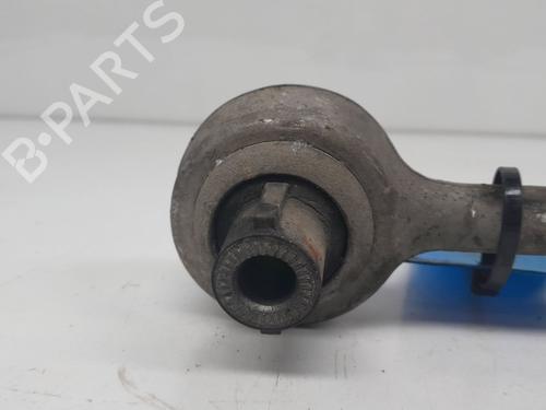 Left front suspension arm BMW 1 (E87) 118 d | BP27635871M12 