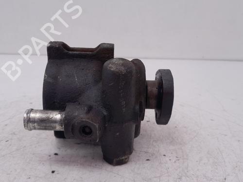 Used Steering pump Steering pump 39186879 39186879