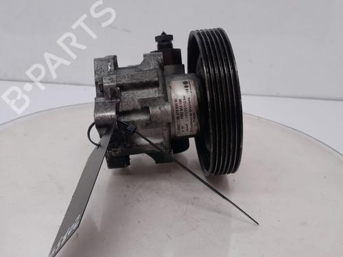 Used Steering pump Steering pump FIAT ULYSSE (179_) 2.2 JTD (128 hp) 34134979 34134979