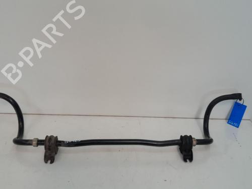 Used Anti roll bar NISSAN LEAF (ZE0) Electric (109 hp) 29636244