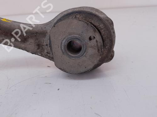 Left rear suspension arm PEUGEOT 508 SW I (8E_) 1.6 HDi | BP26529168M14 