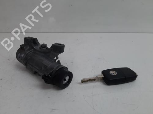 Ratlås/Tændingslås Ratlås/Tændingslås 39188051 39188051
