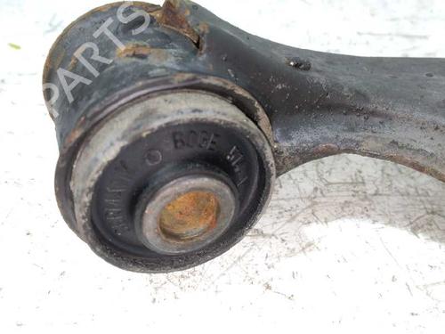 Left front suspension arm MERCEDES-BENZ A-CLASS (W168) A 170 CDI (168.008) | BP20805830M12 