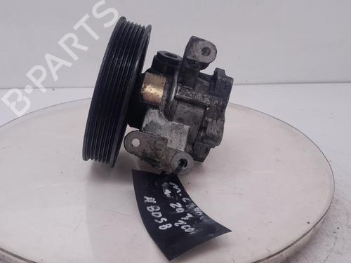 Bomba direccion Bomba direccion MERCEDES-BENZ C-CLASS (W203) C 270 CDI (203.016) (170 hp) 36114212 36114212