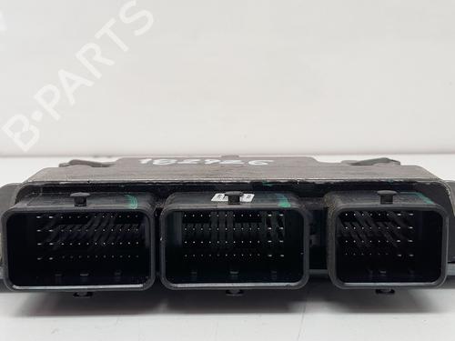 Engine control unit (ECU) DACIA SPRING  | BP29534006M57 