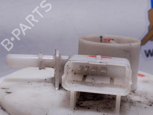 Fuel pump FIAT PUNTO Hatchback Van (188_) 1.2 60 | BP20760346M76 