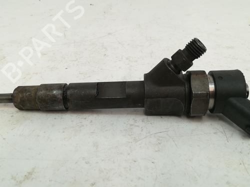 Used Injector Injector RENAULT ESPACE IV (JK0/1_) 1.9 dCi (JK0U, JK0G) (120 hp) 34130142 34130142