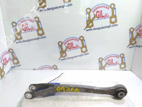 Used Right rear suspension arm MERCEDES-BENZ C-CLASS (W204) C 220 CDI (204.002) (170 hp) 20732351