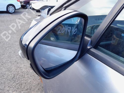 bakspejl-venstre-citroen-c3-iii-sx-2016-38603869 main image