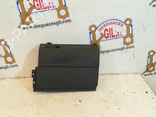 Used Glove box VW TOURAN (1T1, 1T2) [2003-2010]  20755742
