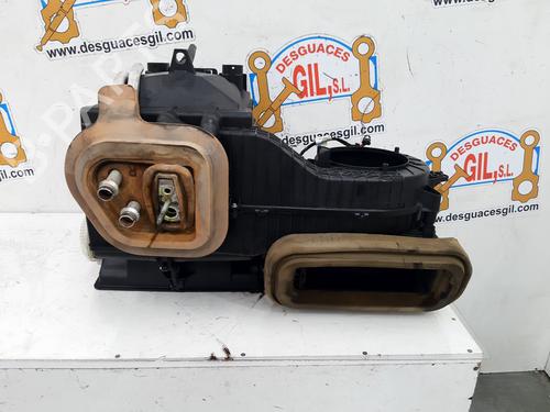 Heater matrix box OPEL INSIGNIA A Sports Tourer (G09) 2.0 CDTI (35) | BP20768494M61 