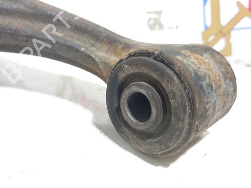Left front suspension arm SUZUKI GRAND VITARA I (FT, HT) 2.0 HDI 110 4x4 (SQ420D, TD82V) | BP20813444M12 