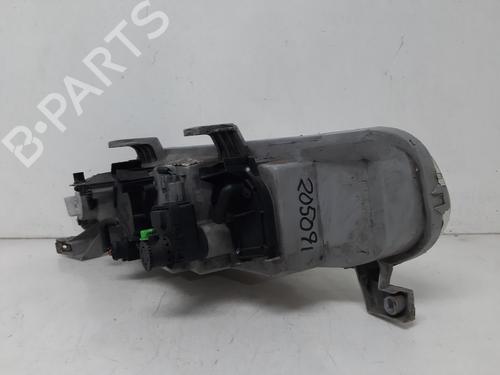 Optica esquerda ROVER 45 I Hatchback (RT) 2.0 V6 | BP37081663C28 - Image 2