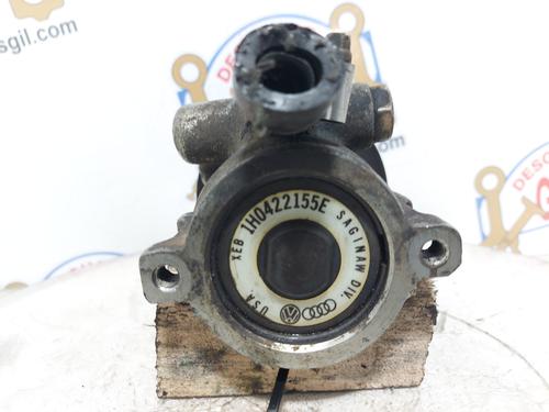 Steering pump SEAT IBIZA II (6K1) 1.9 D | BP20740301M99