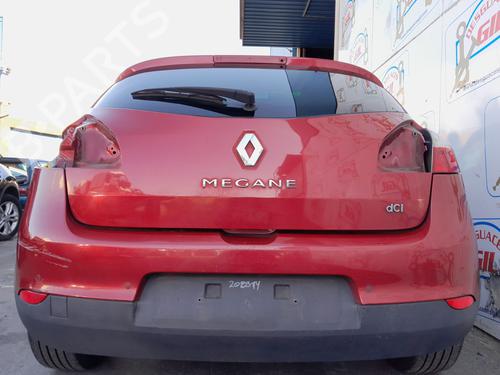 rear-bumper-renault-megane-iii-hatchback-bz01_-b3_-2008-33401946 main image
